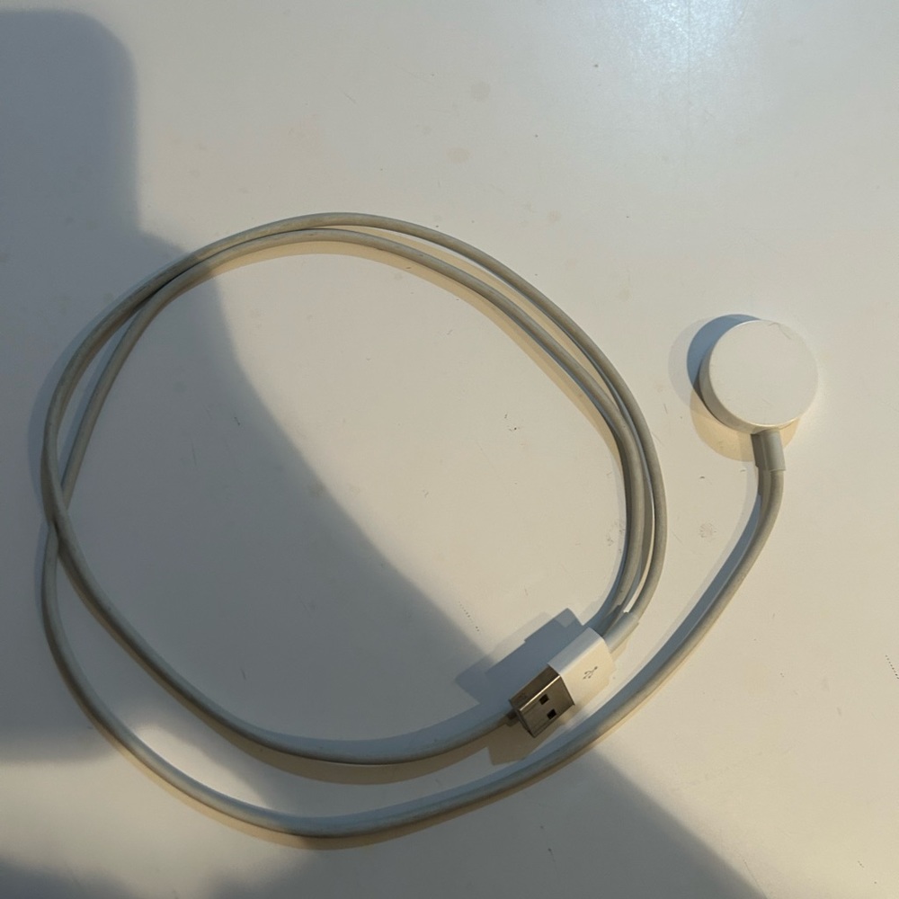 Apple Watch - Picture 4 of 7